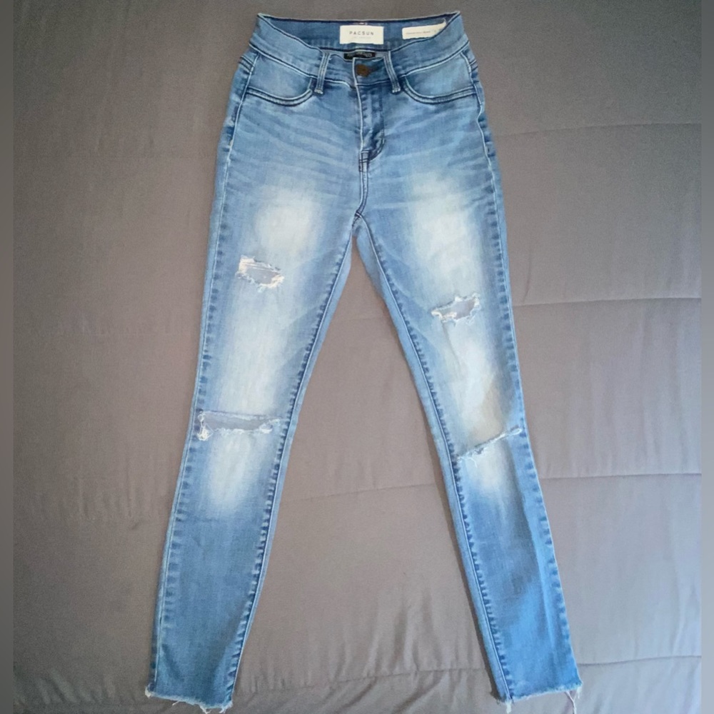 Pacsun Jeans